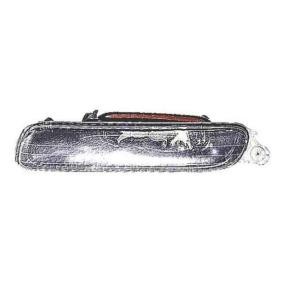 Nebelscheinwerfer 13200571 von IPARLUX günstig für 51,17 € online kaufen