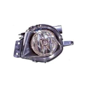 Nebelscheinwerfer 13200673 von IPARLUX günstig für 49,51 € online kaufen
