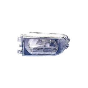 Nebelscheinwerfer 13202272 von IPARLUX günstig für 104,27 € online kaufen