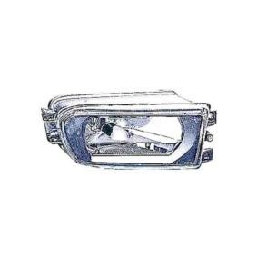 Nebelscheinwerfer 13202274 von IPARLUX günstig für 51,17 € online kaufen