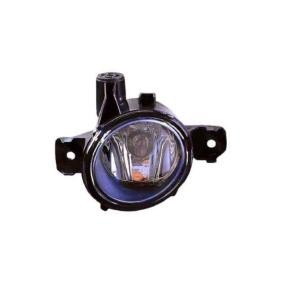 Nebelscheinwerfer 13204572 von IPARLUX günstig für 47,88 € online kaufen