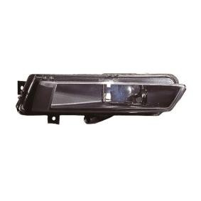 Nebelscheinwerfer 13204601 von IPARLUX günstig für 76,58 € online kaufen