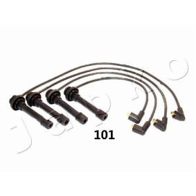 Zündleitungssatz 132101 von JAPKO günstig für 34,11 € online kaufen