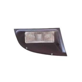 Nebelscheinwerfer 13223502 von IPARLUX günstig für 92,62 € online kaufen