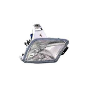 Nebelscheinwerfer 13224072 von IPARLUX günstig für 59,12 € online kaufen