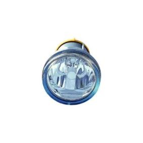 Nebelscheinwerfer 13224179 von IPARLUX günstig für 42,86 € online kaufen