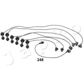 Compre Cabos de velas de JAPKO online para SUPRA (JZA80) a preços moderados