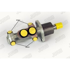 Hauptbremszylinder 132268J von JURID günstig für 133,19 € online kaufen