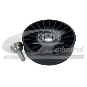 Achetez des Galet enrouleur de courroie d'accessoire 3RG 13228 à prix pour 13,42 €