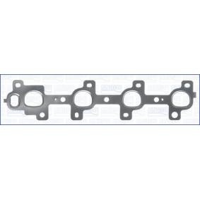 Compre Junta, colector de escape da AJUSA 13264800 a um preço baixo por 28,70 €