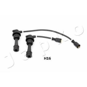 Acquista Kit cavi candele da JAPKO 132H16 a buon mercato per soli 19,22 €