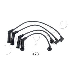 Zündleitungssatz 132H23 von JAPKO günstig für 19,58 € online kaufen