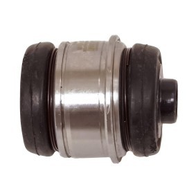 Comprar Suspensión, Brazo oscilante de MASTER-SPORT 13307-PCS-MS a bajo precio de 23,81 €