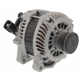 Køb Generator af MAPCO 13317 til den lave pris 2656,61 DKK