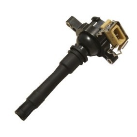 Zündspule 134068 von HITACHI günstig für 23,83 € online kaufen