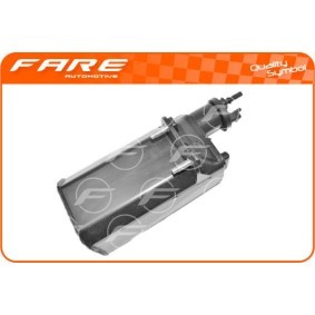 Aktivkohlefilter, Tankentlüftung 13484 von FARE SA günstig für 110,47 € online kaufen