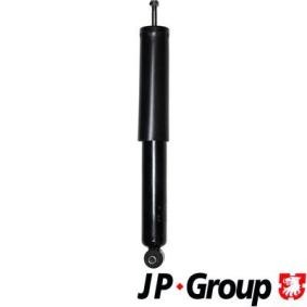 Comprar Amortiguador de JP GROUP 1352102200 a bajo precio de 42,38 €