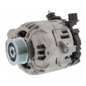 Køb Generator af MAPCO 13525 til den lave pris 1763,14 DKK