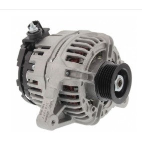 Køb Generator af MAPCO 13526 til den lave pris 1523,23 DKK