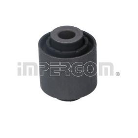Lagerung, Lenker von ORIGINAL IMPERIUM