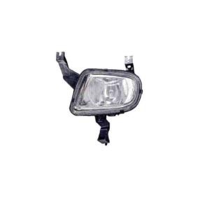 Nebelscheinwerfer 13543272 von IPARLUX günstig für 51,17 € online kaufen