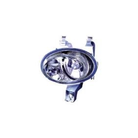 Nebelscheinwerfer 13544071 von IPARLUX günstig für 55,86 € online kaufen