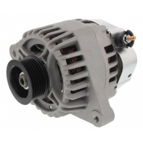 Køb Generator af MAPCO 13558 til den lave pris 1523,23 DKK