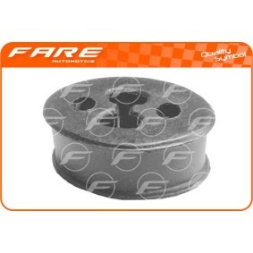 Anschlagpuffer, Schalldämpfer 1358 von FARE SA günstig für 51,61 € online kaufen