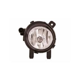 Nebelscheinwerfer 13690012 von IPARLUX günstig für 82,91 € online kaufen