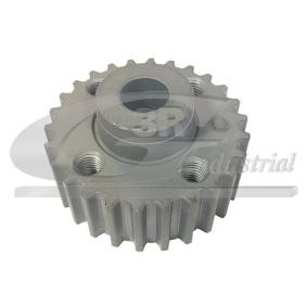 Achetez des Pignon de vilebrequin 3RG 13733 à prix pour 9,54 €
