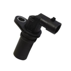 Kurbelwellensensor für SUZUKI von HITACHI