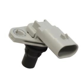 Nockenwellensensor 137362 von HITACHI günstig für 28,24 € online kaufen