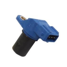Nockenwellensensor 137366 von HITACHI günstig für 46,34 € online kaufen