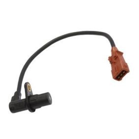 Impulsgeber, Schwungrad 137369 von HITACHI günstig für 26,31 € online kaufen