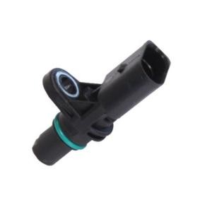 Nockenwellensensor 137389 von HITACHI günstig für 32,44 € online kaufen