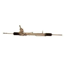 Acquista Scatola sterzo da SERCORE 13741 a buon mercato per soli 303,36 €