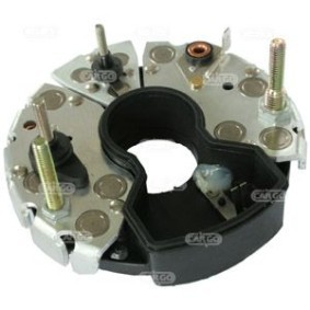 Compre Engrenagem de roda livre, motor de arranque da HC-Cargo 137890 a um preço baixo por 34,08 €
