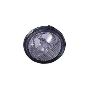 Nebelscheinwerfer 13804271 von IPARLUX günstig für 49,51 € online kaufen