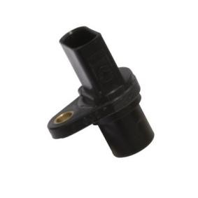 Nockenwellensensor 138081 von HITACHI günstig für 53,59 € online kaufen