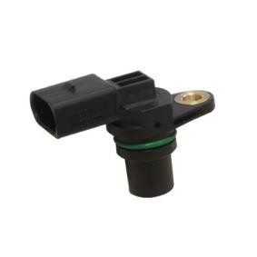 Nockenwellensensor 138091 von HITACHI günstig für 51,15 € online kaufen