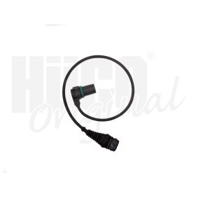 Nockenwellensensor 138141 von HITACHI günstig für 41,69 € online kaufen
