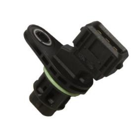 Kurbelwellensensor 138176 von HITACHI günstig für 58,53 € online kaufen
