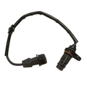 Kurbelwellensensor 138185 von HITACHI günstig für 118,06 € online kaufen