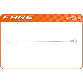 Ölmessstab 13835 von FARE SA günstig für 58,08 € online kaufen