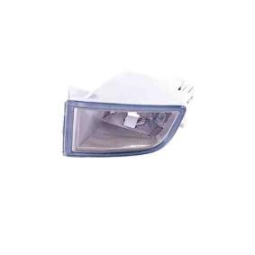 Nebelscheinwerfer 13862571 von IPARLUX günstig für 51,17 € online kaufen