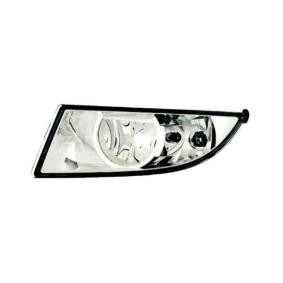 Nebelscheinwerfer 13862704 von IPARLUX günstig für 64,07 € online kaufen