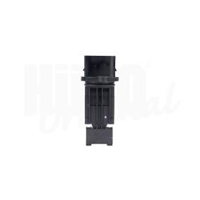 Luftmassenmesser (LMM) 138936 von HITACHI günstig für 68,31 € online kaufen