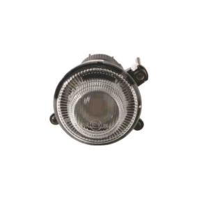 Nebelscheinwerfer 13900109 von IPARLUX günstig für 64,07 € online kaufen