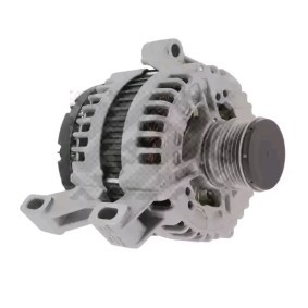 Køb Generator af MAPCO 13904 til den lave pris 2617,95 DKK