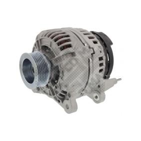 Køb Generator af MAPCO 13905 til den lave pris 1660,06 DKK